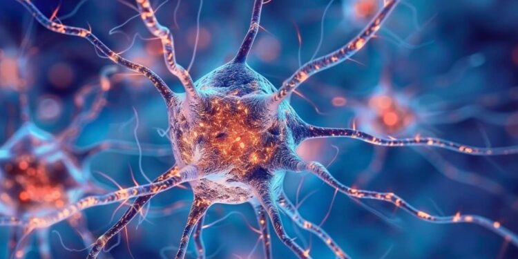 What Can a Cell Remember?