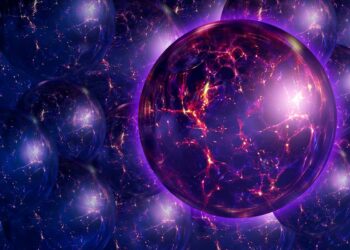 Why Did The Universe Begin?