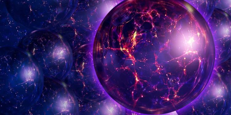 Why Did The Universe Begin?