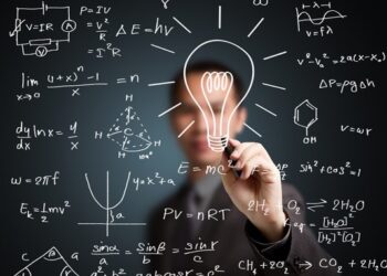 Why the Key to a Mathematical Life is Collaboration