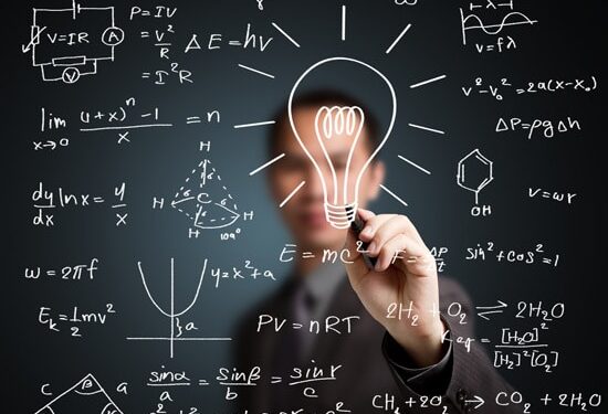 Why the Key to a Mathematical Life is Collaboration