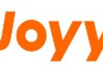 JOYY Reports Second Quarter 2025 Financial Results: Ad Tech Business Gained Momentum, with Non-livestreaming Revenue Growing 25.6% YoY