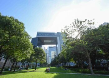 Privacy Commissioner reappointed