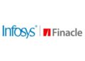 Uniting Financial Services, Australia Subscribes to Infosys Finacle’s Digital Banking SaaS Suite on AWS Cloud