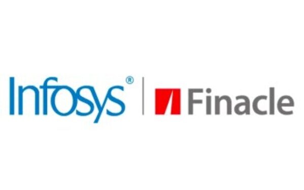 Uniting Financial Services, Australia Subscribes to Infosys Finacle’s Digital Banking SaaS Suite on AWS Cloud