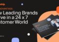 Infobip Positions AI as the New Standard for Customer Experience in Asia-Pacific