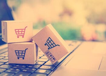 Alibaba to Spin Off Self-Driving Tech Arm Zebra Network for Independent HK IPO; Retains Over 30% Stake