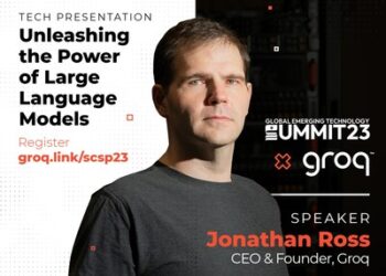 Can large language models figure out the real world?