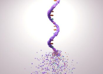 How AI could speed the development of RNA vaccines and other RNA therapies