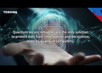 How Can Math Protect Our Data?