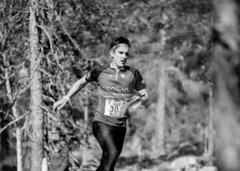 Italian orienteering athlete dies at World Games