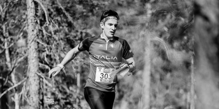 Italian orienteering athlete dies at World Games