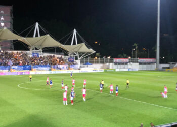 Kitchee beat Eastern to kick off HK Premier League