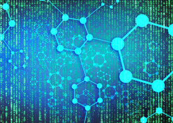 MIT researchers develop AI tool to improve flu vaccine strain selection