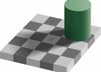 MIT tool visualizes and edits “physically impossible” objects