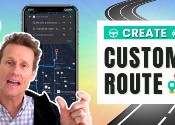 New Method Is the Fastest Way To Find the Best Routes