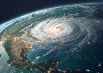 Simpler models can outperform deep learning at climate prediction