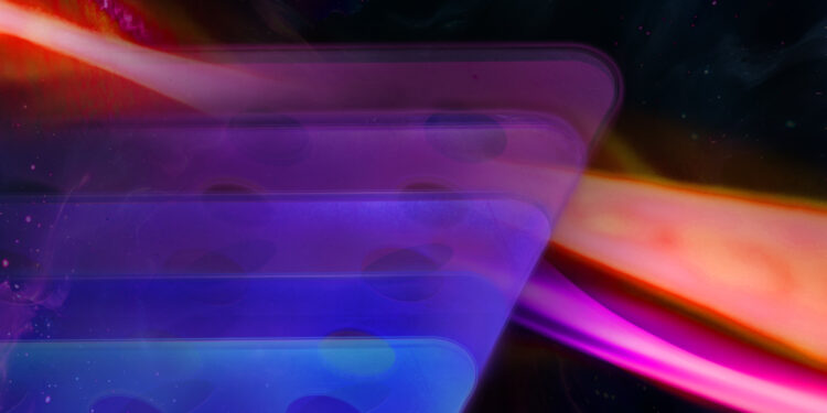 Ultrasmall optical devices rewrite the rules of light manipulation