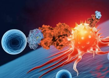 Using generative AI, researchers design compounds that can kill drug-resistant bacteria