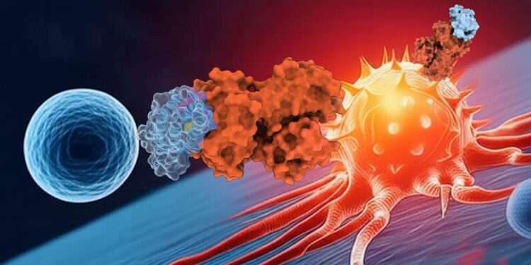 Using generative AI, researchers design compounds that can kill drug-resistant bacteria