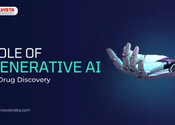 A new generative AI approach to predicting chemical reactions