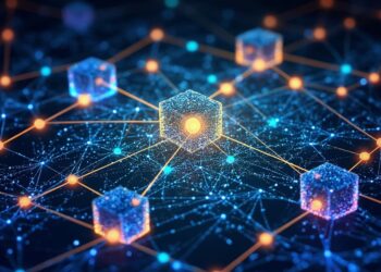 Analog vs. Digital: The Race Is On To Simulate Our Quantum Universe