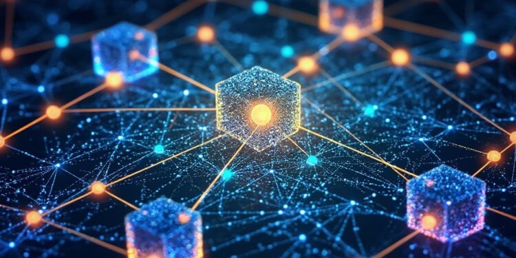 Analog vs. Digital: The Race Is On To Simulate Our Quantum Universe