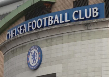 Chelsea charged with rule breaches