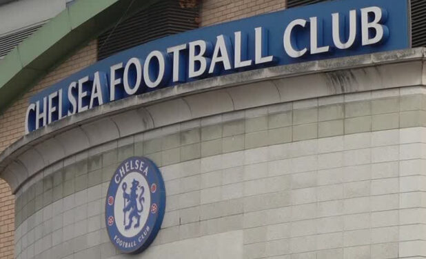 Chelsea charged with rule breaches