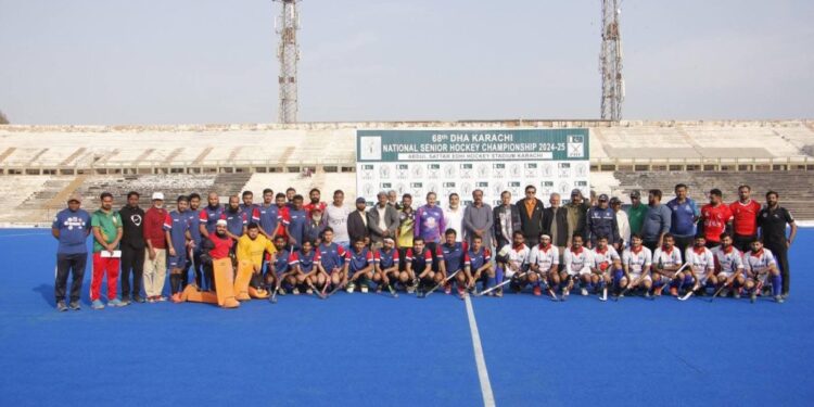 HK lose to Iraq at King’s Cup in Thailand