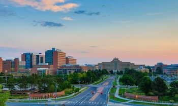 How federal research support has helped create life-changing medicines