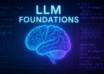How to build AI scaling laws for efficient LLM training and budget maximization