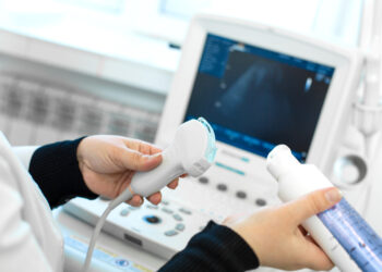 Machine-learning tool gives doctors a more detailed 3D picture of fetal health