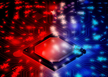MIT engineers develop a magnetic transistor for more energy-efficient electronics