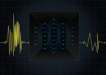 MIT geologists discover where energy goes during an earthquake