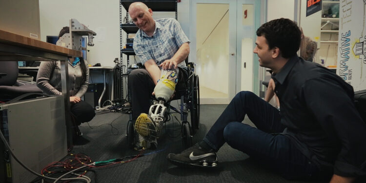 MIT software tool turns everyday objects into animated, eye-catching displays