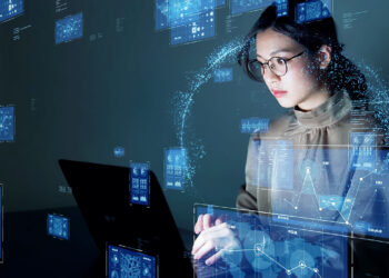 New AI system could accelerate clinical research