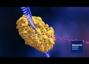 New RNA tool to advance cancer and infectious disease research and treatment