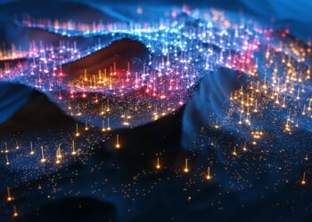 Responding to the climate impact of generative AI