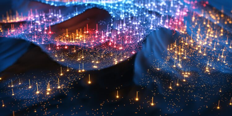 Responding to the climate impact of generative AI