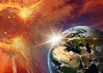 The Microbial Masters of Earth’s Climate