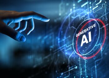 To Understand AI, Watch How It Evolves