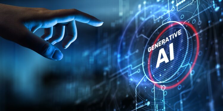 To Understand AI, Watch How It Evolves