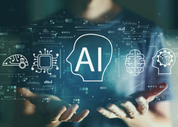 What does the future hold for generative AI?