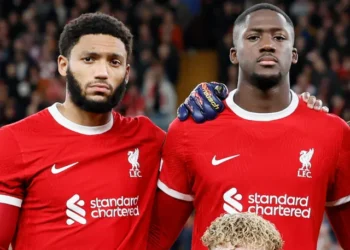‘Whole picture of Liverpool move will become clear’