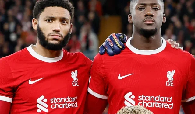 ‘Whole picture of Liverpool move will become clear’