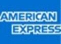 American Express Presents Elevated “AMEX GOURMET CLUB” with Refined Dining Offers at Over 300 Restaurants and Bars Across Hong Kong
