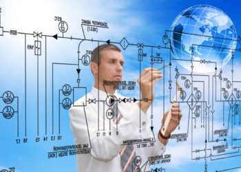 Accounting for uncertainty to help engineers design complex systems