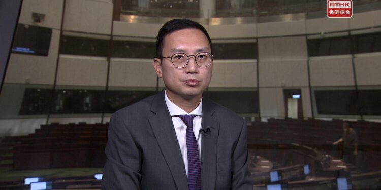 Call for more sting in illegal ride-hailing operations