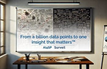Creating AI that matters